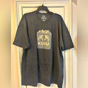 KUIU T-shirt